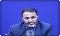 اجرای طرح نظارتی مبارزه با قاچاق کالا در مازندران 